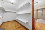 11441 Pleasant Valley - Photo 27