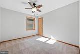 11441 Pleasant Valley - Photo 29