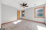 11441 Pleasant Valley - Photo 31