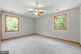11441 Pleasant Valley - Photo 32