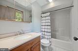11441 Pleasant Valley - Photo 33