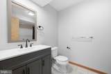 11441 Pleasant Valley - Photo 34