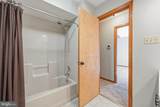 11441 Pleasant Valley - Photo 35