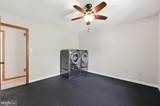 11441 Pleasant Valley - Photo 36