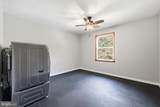 11441 Pleasant Valley - Photo 37