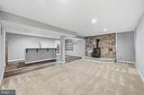11441 Pleasant Valley - Photo 38