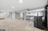 11441 Pleasant Valley - Photo 39