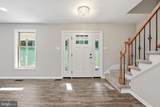 11441 Pleasant Valley - Photo 4