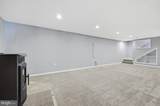 11441 Pleasant Valley - Photo 40