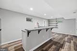 11441 Pleasant Valley - Photo 42