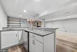 11441 Pleasant Valley - Photo 43