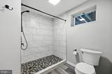 11441 Pleasant Valley - Photo 45