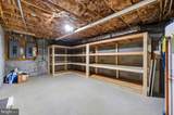11441 Pleasant Valley - Photo 46