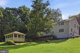 11441 Pleasant Valley - Photo 49