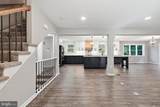 11441 Pleasant Valley - Photo 5