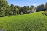 11441 Pleasant Valley - Photo 50