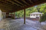 11441 Pleasant Valley - Photo 53