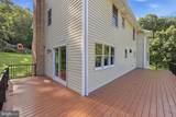 11441 Pleasant Valley - Photo 54