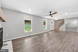 11441 Pleasant Valley - Photo 6