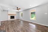 11441 Pleasant Valley - Photo 7