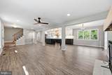 11441 Pleasant Valley - Photo 8