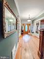 1025 King Street - Photo 14