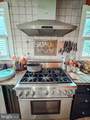 1025 King Street - Photo 15