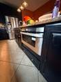 1025 King Street - Photo 16