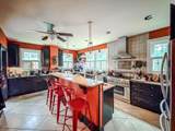 1025 King Street - Photo 17