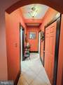 1025 King Street - Photo 18