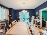 1025 King Street - Photo 19