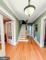 1025 King Street - Photo 21