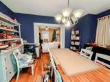 1025 King Street - Photo 22
