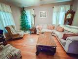 1025 King Street - Photo 23