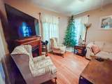 1025 King Street - Photo 24