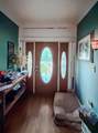 1025 King Street - Photo 25