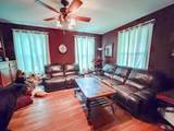 1025 King Street - Photo 27