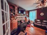 1025 King Street - Photo 28