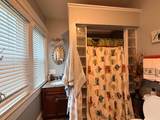 1025 King Street - Photo 29