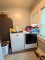 1025 King Street - Photo 30