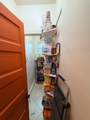 1025 King Street - Photo 31