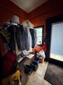 1025 King Street - Photo 32