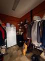 1025 King Street - Photo 33
