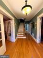 1025 King Street - Photo 34