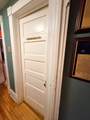 1025 King Street - Photo 35