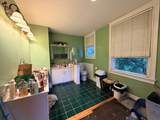 1025 King Street - Photo 36