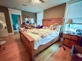 1025 King Street - Photo 37