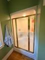 1025 King Street - Photo 38