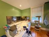 1025 King Street - Photo 39