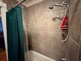1025 King Street - Photo 40